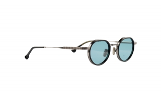 Kilian KLNS GROTTA C3A 46 23 145 Erkek Güneş Gözlüğü 