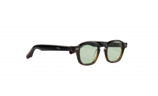 Kilian KLNS LEONE C1 46 23 145 PHOTOCROMIC Kadın Güneş Gözlüğü 