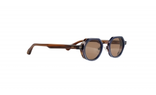 Kilian KLNS LUPİ C3 45 24 145 Unisex Güneş Gözlüğü 