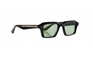 Kilian KLNS NAVY C1 49 21 145 PHOTOCROMIC Kadın Güneş Gözlüğü 