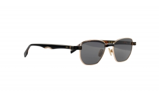 Kilian KLNS OMBRA C1 53 21 147 Erkek Güneş Gözlüğü