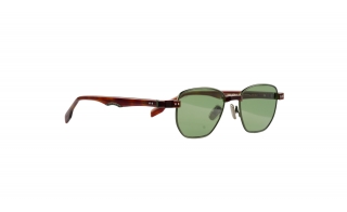 Kilian KLNS OMBRA C4 53 19 147 Erkek Güneş Gözlüğü 