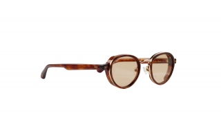Kilian KLNS RUOTA C4 47 23 145 PHOTOCROMIC Unisex Güneş Gözlüğü 