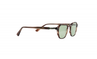 Kilian KLNS SALICE C3 47 21 140 PHOTOCROMIC Kadın Güneş Gözlüğü 