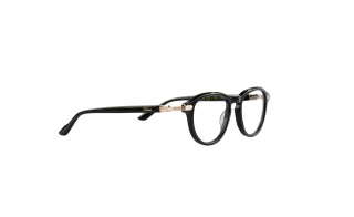 Kilian KLNS SARTİAME C1 51 20 145 PHOTOCROMIC Unisex Güneş Gözlüğü 