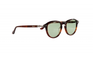 Kilian KLNS SARTİAME C2 51 20 145 PHOTOCROMIC Unisex Güneş Gözlüğü 