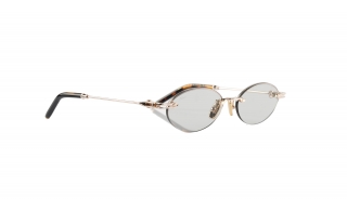 Kilian KLNS SOGNO C4 58 17 140  PHOTOCROMIC Unisex Güneş Gözlüğü 