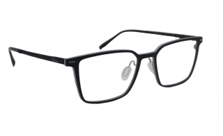 Kilian MENTALY Col2 53 18 145 Unisex Optik Gözlüğü