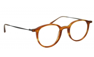 Kilian Ovest Col2 47 22 145 Unisex Güneş Gözlüğü