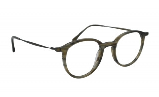Kilian Ovest Col3 47 22 145 Unisex Güneş Gözlüğü