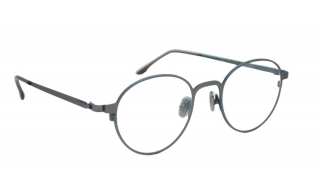 Kilian SPECCHINO Col3 48 21 148 Unisex Optik gözlüğü