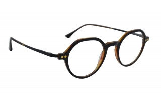 Kilian TETTO Col1 46 22 147 Unisex Optik Gözlüğü