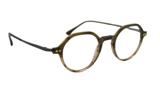 Kilian TETTO Col5 46 22 147 Unisex Optik Gözlüğü