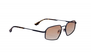 KOMONO NEXT PAUL 56 18 140 CAT1 Unisex Güneş Gözlüğü