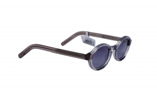 KOMONO THE JACE 48 23 148 CAT3 Unisex Güneş Gözlüğü