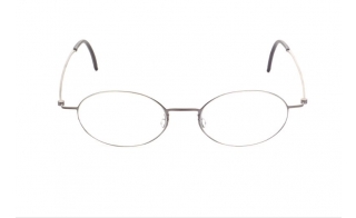 Lindberg 5503 50 GC00 137 Optik Gözlüğü