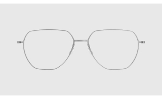 Lindberg 5526 C10 55 16 150 Optik Gözlüğü