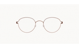 Lindberg BO P70 137 45 20 Optik Gözlüğü