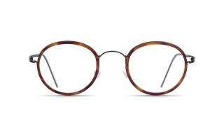 Lindberg LEX U13 45 24 137 Optik Gözlüğü