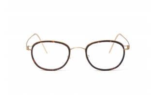 Lindberg MAX U12 48 23 137 Optik Gözlüğü