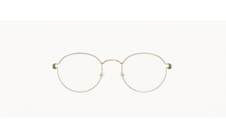 Lindberg MORTEN C77 48 21 137 Optik Gözlüğü