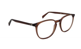 Lunor A11 Mod 452 Col  31 52 18 145 Unisex Optik Gözlük