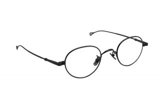 Lunor M05 Mod 02 Col AG 45 24 145 Unisex Optik Gözlük