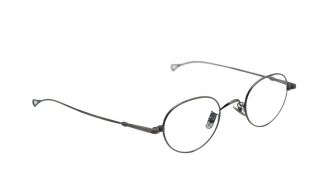 Lunor M5 Mod 02 AS 45 24 145 Unisex Optik Gözlüğü