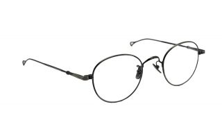 Lunor M5 Mod 03 Col AS 48 24 145 Unisex Optik Gözlük