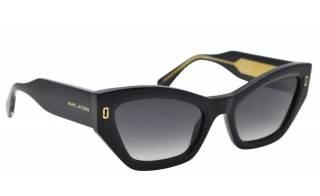 Marc Jacobs MARC 1117/S 80790 54 20 145 Kadın Güneş Gözlüğü
