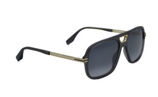 Marc Jacobs MARC 415S KB790 56 16 145 Unisex Güneş Gözlüğü