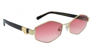 Marc Jacobs MARC 496/S NOA3X 55 17 140 Kadın Güneş Gözlüğü