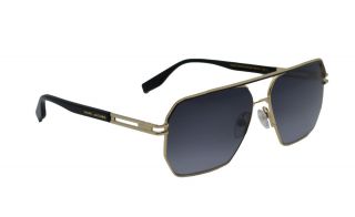 Marc Jacobs MARC 584S RHL90 60 13 145 Unisex Güneş Gözlüğü