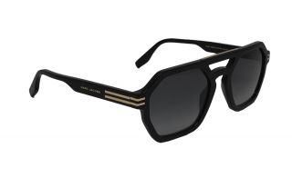 Marc Jacobs MARC 587/S 80790 53 21 145 Unisex Güneş Gözlüğü