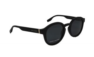 Marc Jacobs MARC 640/S 807IR 50 24 145 Unisex Güneş Gözlüğü