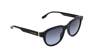 Marc Jacobs MARC 684/S 80790 52 20 145 Unisex Güneş Gözlüğü