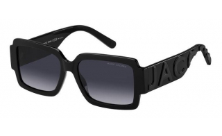 Marc Jacobs MARC 693/S 08A9O 55 Unisex Güneş Gözlüğü