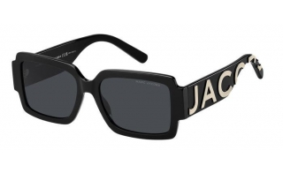 Marc Jacobs MARC 693/S 80S0K 55 Unisex Güneş Gözlüğü