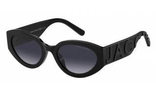 Marc Jacobs MARC 694/G/S 08A9O 59 Kadın Güneş Gözlüğü