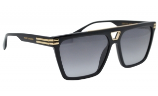 MARC JACOBS MARC 717/S 807/90 58 14 145 Erkek Güneş Gözlüğü