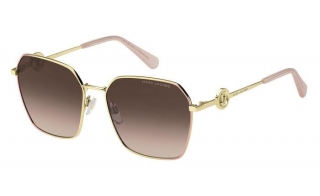 MARC JACOBS MARC 729/S-206895EYR58HA-EYR