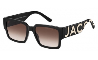 MARC JACOBS MARC 739/S-20696280S54HA-80S