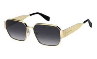Marc Jacobs MARC 805/S RHL90 59 16 140 Kadın Güneş Gözlüğü