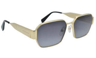 Marc Jacobs MARC 805/S RHL90 59 16 140 Kadın Güneş Gözlüğü