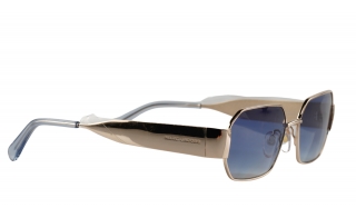 Marc Jacobs MARC 890/S LKSO8 56 17 145 Kadın Güneş Gözlüğü