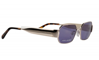 Marc Jacobs MARC 890/S S9EUR 56 17 145 Kadın Güneş Gözlüğü