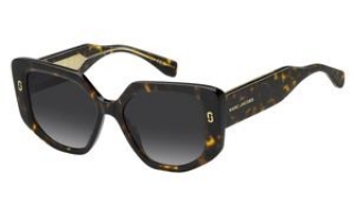 Marc Jacobs MARC1116/S 08690 52 17 145 Kadın Güneş Gözlüğü