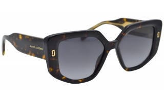 Marc Jacobs MARC1116/S 08690 52 17 145 Kadın Güneş Gözlüğü