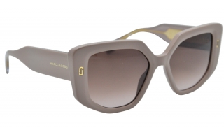 Marc Jacobs MARC1116/S 10AHA 52 17 145 Kadın Güneş Gözlüğü