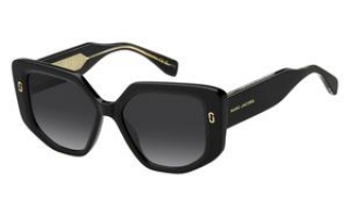 Marc Jacobs MARC1116/S 80790 52 17 145 Kadın Güneş Gözlüğü
